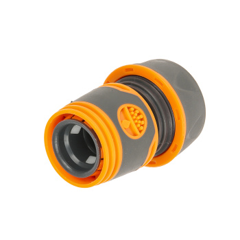 ПОЛИВ Коннектор 3/4 Belamos (5819Е) *1/240 ПОЛИВ Коннектор 3/4 Belamos (5819Е) *1/240