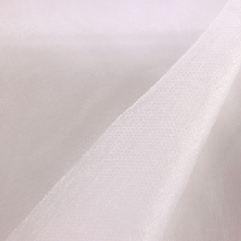 Укрывной материал 60 г/м² AGROBIO Неоспан, 1.6х10 м, белый