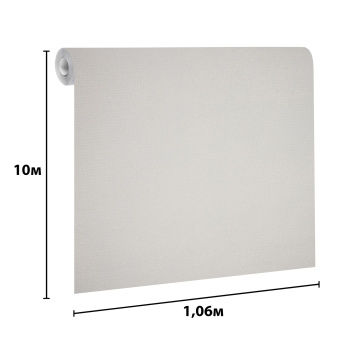 Обои  флиз. "Эрисманн" Sherlock (сер.) 60879-04 10.05х1.06м *6 Обои  флиз. "Эрисманн" Sherlock (сер.) 60879-04 10.05х1.06м *6