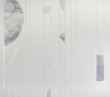 Обои винил Elysium Шифон (сер.) фон 909000 0,53*10м *9