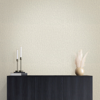 Обои  флиз ED Monte Solaro Samui 2 фон (беж.) 9318-23  10.05х1.06м  *6