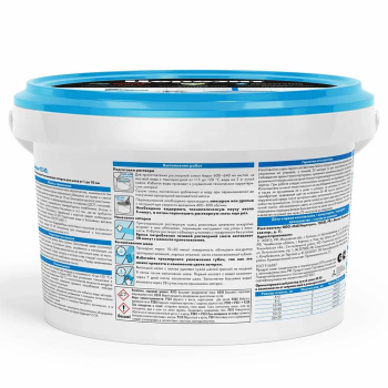 Затирка для швов 2 кг Церезит CE 40, серый Затирка для швов 2 кг Церезит CE 40, серый