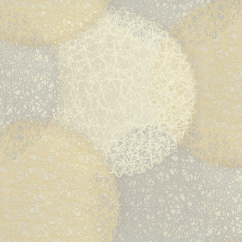 Обои  флиз ED Monte Solaro Samui 2 (сер.) 9317-23  10.05х1.06м  *6