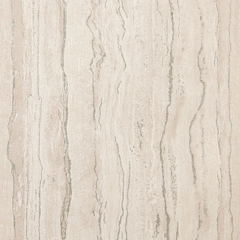 Обои дуплекс 222071-61 (9С6К) Луксор   *15 (Гомель)