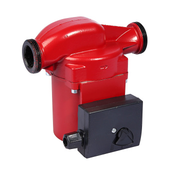 Насос циркуляционный CLM 25х80х180 ONDO PCLM-2580 *1/4