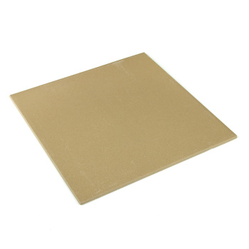 Керамогранит 1.53 м² Quadro Decor Техно Грес, 300х300х7 мм, серый Керамогранит 1.53 м² Quadro Decor Техно Грес, 300х300х7 мм, серый