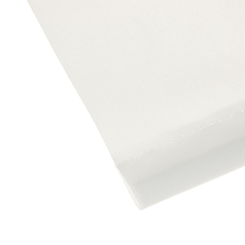 Штора рулонная Мона белый 80,5*175 Легранд *1/6