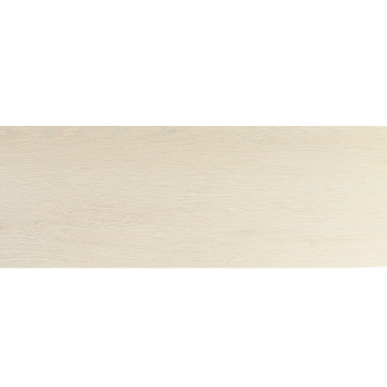 Брус доборный МДФ ДУБ ЭДИСОН 150*2070мм Двери ГУД *5