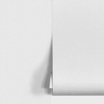 Обои флиз "WallSecret Comfort" Siam фон (св.-сер.) 9111-11 10*1,06м *6