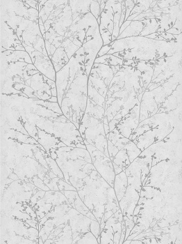 Обои винил Аспект Лира (сер.) 10141-14 0,53*10м *12