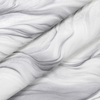 Обои флиз. "Эрисманн" Mira 60798-04 10.05х1.06м *6