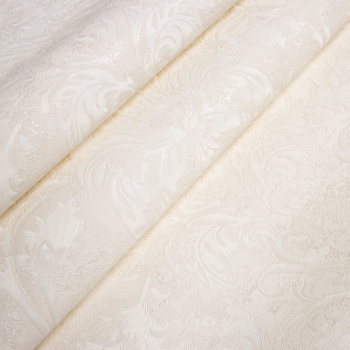 Обои  флиз. "Эрисманн" Frederic (беж.) 61011-02 10.05х1.06м *6