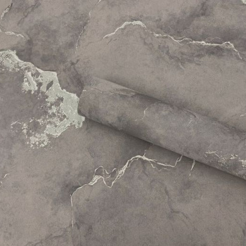 Обои  флиз. "Эрисманн" Atlantis фон (корич.) 60936-05 10.05х1.06м *6