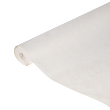 яяяОбои флиз "HomeColor"  HC71974-11 1,06*10м *1/8