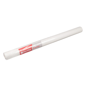 яяяОбои флиз "HomeColor"  HC71974-11 1,06*10м *1/8