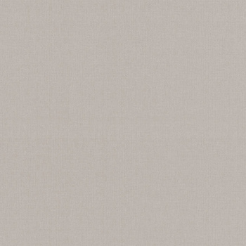 Обои флиз "Палитра" TREND Lines фон TC72377-28 TrendColor  1,06*10м *6