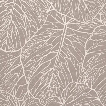 Обои флиз. Артекс Лоренс 11202-04 10х1.06м *1/6