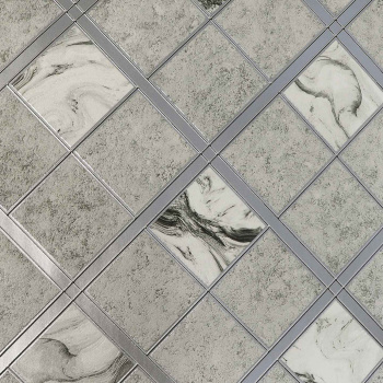 яяяОбои винил Elysium 0,53*10м 908203 *1/9