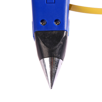 Рулетка 20м пластм.корпус геодезийная T4P (арт.2502120) *1/20 Рулетка 20м пластм.корпус геодезийная T4P (арт.2502120) *1/20