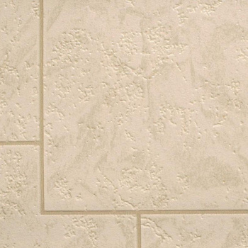 Обои винил Melody 0,53*10м 98102 *1/9