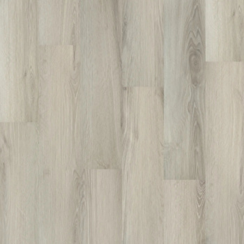 Плитка виниловая 1.892 м² Tarkett Prime Click, 1120х169х3.85 мм, cloudy grey Плитка виниловая 1.892 м² Tarkett Prime Click, 1120х169х3.85 мм, cloudy grey