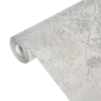 Обои флиз. "Эрисманн" Madeira 60746-04 10.05х1.06м *6