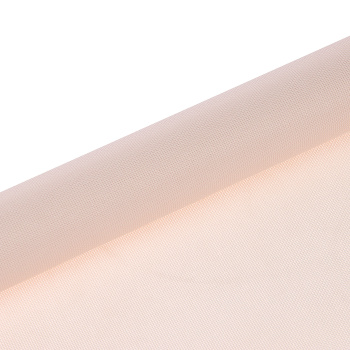 Штора рулонная Лестер пудра 47*175 Легранд *1/6