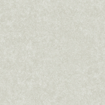 Обои флиз. "Эрисманн" Benefit Sunshine 60831-03 10х1.06м *6