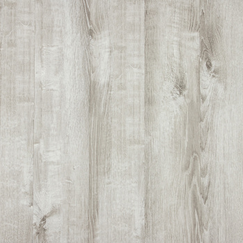 Плитка виниловая 2.16 м² CronaFloor ZH-81133-2, 1220х180х3.5 мм, дуб лондон Плитка виниловая 2.16 м² CronaFloor ZH-81133-2, 1220х180х3.5 мм, дуб лондон