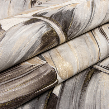 Обои  флиз. "Эрисманн" Bali (сер.) 60841-03 10.05х1.06м *6 Обои  флиз. "Эрисманн" Bali (сер.) 60841-03 10.05х1.06м *6