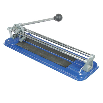 Плиткорез 330мм ручной плитка до 10мм T4P (арт.2704033) *1/6 Плиткорез 330мм ручной плитка до 10мм T4P (арт.2704033) *1/6