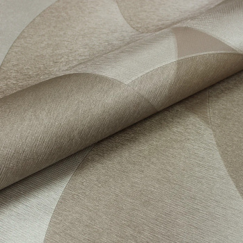 Обои флиз. "Эрисманн" Miura 60778-05 10.05х1.06м *6