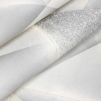 Обои флиз. Артекс  Элемент 11085-04 10х1.06м  *1/6