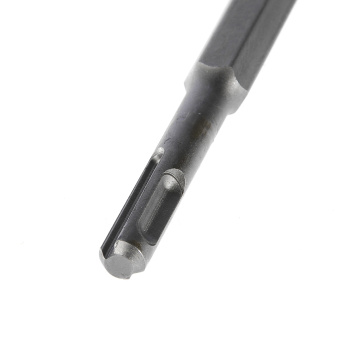 Долото пика 14*400мм SDS-plus (NCC000014400) NovoCRAFT *1/50