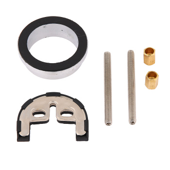 Перчатки латексные одноразовые опудренные S (малый) 100шт в коробке OPD050S "А.Д.М."*1/10 Перчатки латексные одноразовые опудренные S (малый) 100шт в коробке OPD050S "А.Д.М."*1/10