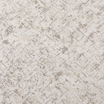 Обои дуплекс 222110-12 (9С6К) Джав    *15 (Гомель)