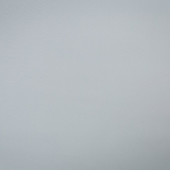 Обои флиз "Home Color" Ultrachrome 3 фон (сер.) HC72552-44 1,06*10м*1/8