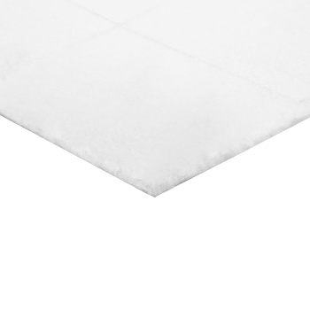 Линолеум 2 м Комитекс Лин Версаль Колумб 361, бытовой, 22/23/31 класс, 3 мм