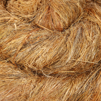 Лен сантехнический 100гр. СТМ CIF00100 *1/50