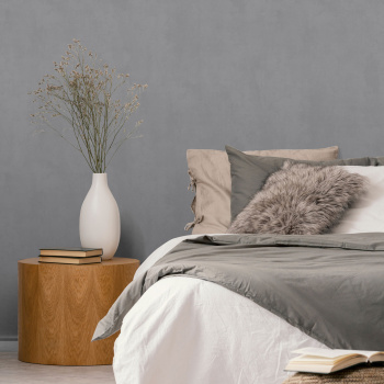 Обои  флиз ED Euro Decor Dotera фон (сер.) 7332-23 *6