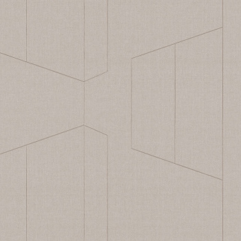 Обои флиз "Палитра" TREND Lines TC72376-28 TrendColor  1,06*10м *6