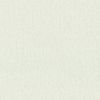 Обои  флиз ED Monte Solaro Samui 2 фон (сер.) 9318-11  10.05х1.06м  *6