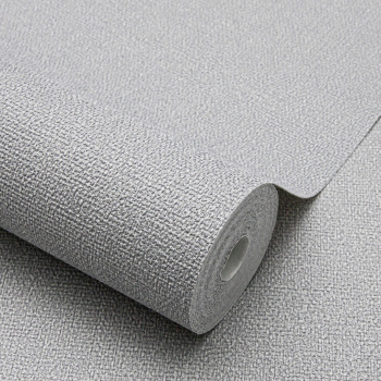 Обои флиз "WallSecret Comfort" Siam фон (сер.) 9111-14 10*1,06м *6