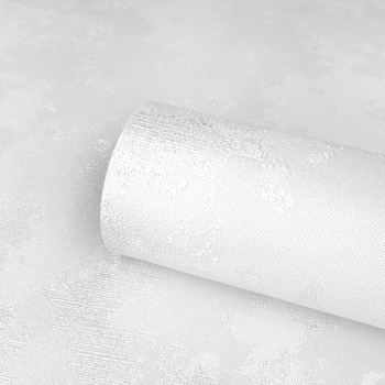 Обои флиз. "Эрисманн" Silk 60731-02 10х1.06м *9