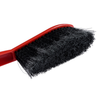 Комплект д/уборки:Щетка-сметка+Совок для мусора пластм. MPG961444 ("МультиПласт") *1/25 Комплект д/уборки:Щетка-сметка+Совок для мусора пластм. MPG961444 ("МультиПласт") *1/25