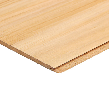 Панель МДФ 2700х240х6 мм Мастер и К, олива, 0.64 м² Панель МДФ 2700х240х6 мм Мастер и К, олива, 0.64 м²