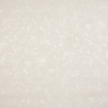 Обои  флиз. "Эрисманн" Frederic фон (беж.) 61012-02 10.05х1.06м *6