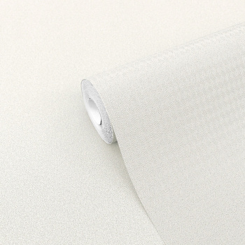 Обои  флиз. "Эрисманн" Sherlock (св.-беж.) 60879-02 10.05х1.06м *6 Обои  флиз. "Эрисманн" Sherlock (св.-беж.) 60879-02 10.05х1.06м *6