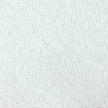 яяяОбои флиз. "Эрисманн" Oxford 60833-03 10х1.06м *1/6