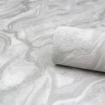 яяяОбои флиз. "Эрисманн" Adagio 60772-06 10.05х1.06м *6